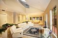 Property photo of 4 Fitzgerald Crescent Strathfield NSW 2135