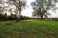 Property photo of 30 King Road Inverleigh VIC 3321