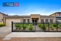 Property photo of 97 Hayfield Road Roxburgh Park VIC 3064