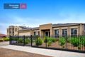 Property photo of 97 Hayfield Road Roxburgh Park VIC 3064