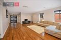 Property photo of 97 Hayfield Road Roxburgh Park VIC 3064