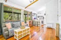 Property photo of 15 McPherson Street Wingham NSW 2429