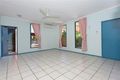 Property photo of 46 Macredie Street Nakara NT 0810