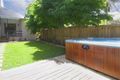 Property photo of 228 Barker Street Randwick NSW 2031