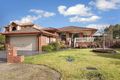 Property photo of 62 Allwyn Crescent Mill Park VIC 3082