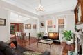 Property photo of 233 Forest Road Arncliffe NSW 2205