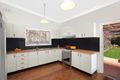 Property photo of 233 Forest Road Arncliffe NSW 2205