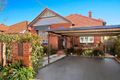 Property photo of 233 Forest Road Arncliffe NSW 2205