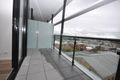 Property photo of 305/360 Lygon Street Brunswick East VIC 3057