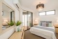 Property photo of 76/9 Chasely Street Auchenflower QLD 4066