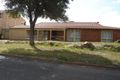 Property photo of 19 Rockett Way Bull Creek WA 6149