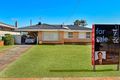 Property photo of 610 Morley Drive Morley WA 6062