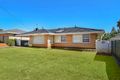 Property photo of 610 Morley Drive Morley WA 6062