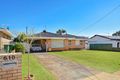 Property photo of 610 Morley Drive Morley WA 6062