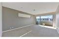 Property photo of 82 Central Park Avenue Norwest NSW 2153