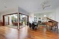 Property photo of 11 Rushall Street Fairfield VIC 3078