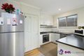 Property photo of 4/3 Devon Court Dandenong VIC 3175