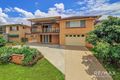 Property photo of 67 Roseberry Parade Wynnum West QLD 4178