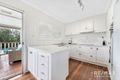 Property photo of 67 Roseberry Parade Wynnum West QLD 4178
