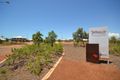 Property photo of 67 Tomarito Crescent Bilingurr WA 6725