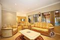 Property photo of 4 Fitzgerald Crescent Strathfield NSW 2135