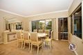 Property photo of 4 Fitzgerald Crescent Strathfield NSW 2135