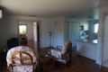 Property photo of 16 Mack Court Belmont VIC 3216