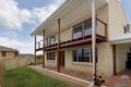 Property photo of 5B Courageous Place Ocean Reef WA 6027