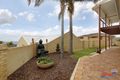 Property photo of 5B Courageous Place Ocean Reef WA 6027