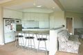 Property photo of 61 Hickman Road Silver Sands WA 6210