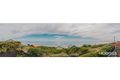 Property photo of 5 Sinclair Lane Edithvale VIC 3196