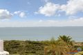 Property photo of 5B Courageous Place Ocean Reef WA 6027