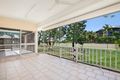 Property photo of 39 Borton Street Balgal Beach QLD 4816