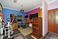 Property photo of 13 Queenscliff Rise Greenfields WA 6210