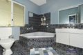 Property photo of 13 Queenscliff Rise Greenfields WA 6210