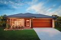 Property photo of 17 Lancewood Road Manor Lakes VIC 3024