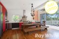 Property photo of 15 Newcombe Street Maianbar NSW 2230