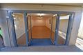 Property photo of 5 Crossthwaite Street Kyabram VIC 3620