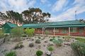Property photo of 20 Gramp Court Lyndoch SA 5351