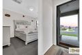 Property photo of 43 Pelagos Drive Clyde VIC 3978