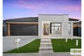 Property photo of 43 Pelagos Drive Clyde VIC 3978