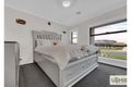 Property photo of 43 Pelagos Drive Clyde VIC 3978