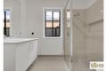 Property photo of 43 Pelagos Drive Clyde VIC 3978