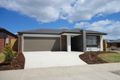 Property photo of 6 Succession Street Doreen VIC 3754