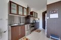 Property photo of 1/5 Quamby Avenue Sandy Bay TAS 7005