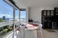 Property photo of 1/5 Quamby Avenue Sandy Bay TAS 7005
