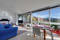 Property photo of 1/5 Quamby Avenue Sandy Bay TAS 7005