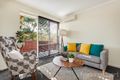 Property photo of 9/73 Edgar Street North Glen Iris VIC 3146