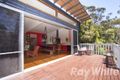 Property photo of 15 Newcombe Street Maianbar NSW 2230