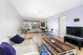 Property photo of 17/36 Cavill Street Freshwater NSW 2096